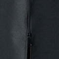 Pit Boss 5-Series Wood Pellet Vertical Smoker Cover, Black