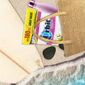 ORBIT Gum Bubblemint Sugar-Free Chewing Gum Bulk Pack - 180 Piece Resealable Bag