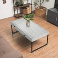Gray Wood Contact Paper 17.71 X 118 Inch Wood Grain Texture Peel and Stick Wallpaper Adhesive Paper Light Grey Wall Covering Desk Shelf Drawer