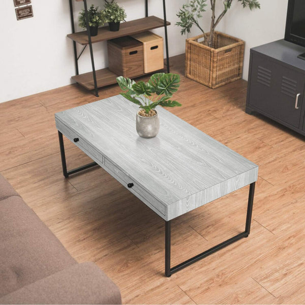 Gray Wood Contact Paper 17.71 X 118 Inch Wood Grain Texture Peel and Stick Wallpaper Adhesive Paper Light Grey Wall Covering Desk Shelf Drawer
