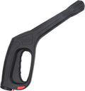 High Pressure Power Washer Water Spray Gun, Replacement Pressure Washer Gun, Compatible with Portland Pulsar Husky Taskforce Powerwasher