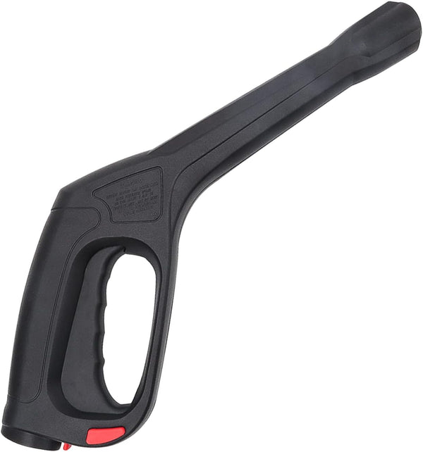 High Pressure Power Washer Water Spray Gun, Replacement Pressure Washer Gun, Compatible with Portland Pulsar Husky Taskforce Powerwasher