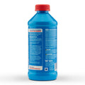 Bluedevil Products 00209 Pour-N-Go Head Gasket Sealer - 16 Ounce