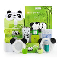 Women'S Gifts, Mother'S Day Gifts, Happy Health Gift Baskets, Including Luxury Flannel Blankets, Women'S Care Packages, Birthday Gift Boxes,