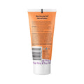 Marc Anthony Styling Hair Cream, Instantly Thickening Biotin & Vitamin E Hair Cream, Lightweight Hold for Thicker & Fuller Volumizing Product for