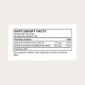 THORNE Vitamin D + K2 Liquid with a Metered Dispenser - Vitamins D3 and K2 to Support Healthy Bones and Muscles* - 1 Fl Oz (30 Ml) - 600 Servings