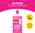 Stardrops - the Pink Stuff - the Miracle All Purpose Floor Cleaner 33.8Fl Oz