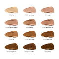 Physicians Formula Butter Believe It! Foundation + Concealer Fair-To-Light | Dermatologist Tested, Clinicially Tested