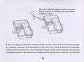BANVIE Car Immobilizer Transponder Bypass Module for Chip Key, a Spare Chip Key Is Required, Not Fit for Other Immobilizer Way