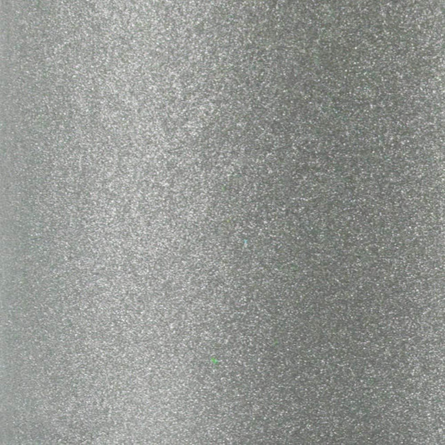 Rust-Oleum 323351 Automotive Custom Lacquer Spray Paint, 11 Oz, Metallic Silver