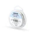 Artistic Wire 28 Gauge Stainless Steel Craft Jewelry Wrapping Wire Wire, 40 Yd