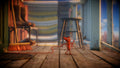 Unravel - Origin PC [Online Game Code]