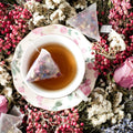 Harney & Sons Mother'S Day Tea, 30 Sachets in Decorative Tin