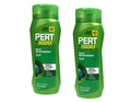 Pert plus 2-In-1 Shampoo plus Conditioner, Normal Hair 13.50 Oz (Pack of 2)