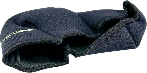 Scopecoat Holographic and Electroinic Scope Cover Fits - EOTECH XPS2, XPS3, EXPS2, EXPS3