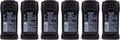 Axe Dry Anti-Perspirant Deodorant Phoenix, 2.7 Ounce (Pack of 6)