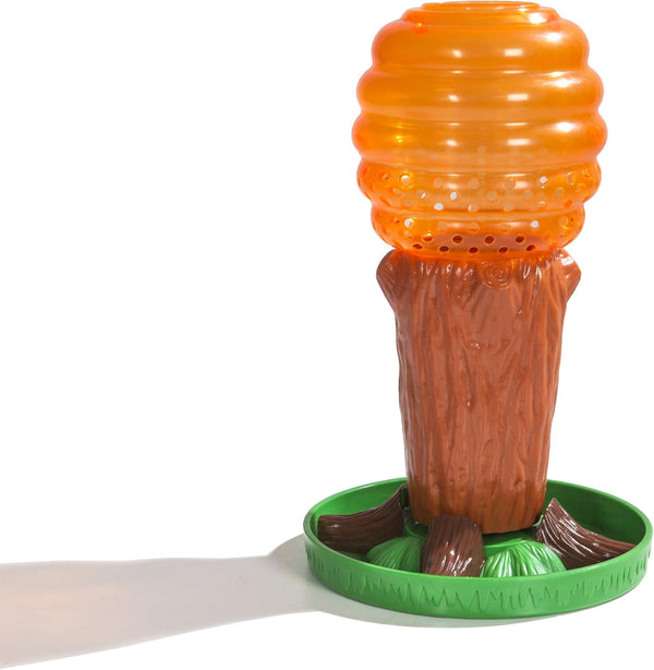 Game Zone Honey Bee Tree Game â Award-Winning Fun and Exciting Tabletop Game for Kids and Families