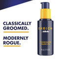 Gillette Enrich Beard Oil â 2 Count