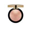 Milani Baked Highlighter - Dolce Perla, Cruelty-Free Powder Highlighter, Highlight Face for a Shimmery or Matte Finish, 0.25 Ounce