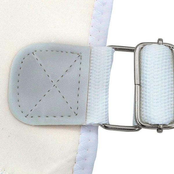 Thoracic Back Brace Posture Corrector- Magnetic Lumbar Back Support Belt-Back Pain Relief, Improve Thoracic Kyphosis, for Lower and Upper Back