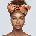 Ruby Kisses 3D Face Creator Cream Foundation & Concealer, 12 Hours Long Lasting, Medium to Full Coverage, Non-Greasy, Ideal for Makeup & Contour