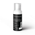 Skin Elements Intimate Wash for Men | Ph Balanced Foaming Wash with Tea Tree Oil & Aloe Vera | Soothes, Refreshes & Maintains Hygiene | 4.05 Fl. Oz. |