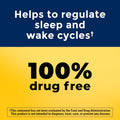 Nature Made Melatonin 5Mg Extra Strength Tablets, 100% Drug Free Sleep Aid, Sleep Supplements for Adults, 300 Tablets, 300 Day Supply