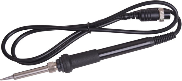 Baitaihem Replacement Solder Handle Soldering Station Iron Pencil 60W Works with AT936,AT936A,AT936E,AT936B,AT938,AT938D