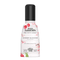 Squatty Potty Pootanicals Toilet Spray, Cherry Blossom, 200 Uses Spray before You Go, 4 Fl Oz