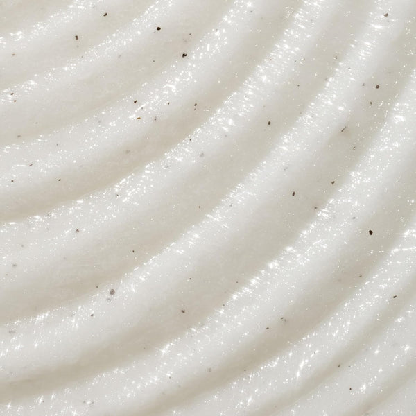Tree Hut Shea Sugar Scrub Coco Colada, 18 Oz, Ultra Hydrating and Exfoliating Scrub for Nourishing Essential Body Care