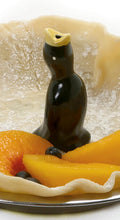 Norpro Ceramic Pie Bird