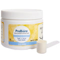 Probiora for Dogs | Dog Probiotic Supplement for Oral Care | Pet Probiotics to Reduce Bad Breath | Dog Nutritional Supplement for Dental Health |