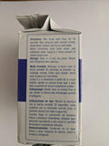 Fleischmann'S Instant Dry Yeast 1Lb Bag