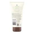Aveeno Positively Radiant Skin Brightening Exfoliating Daily Facial Scrub, Moisture-Rich Soy Extract, Helps Improve Skin Tone & Texture, Oil-&