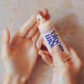 Bloom & Blossom Wonder Worker - Multi-Purpose Healing Balm with Shea Butter & Vitamin E - Natural Moisturizer for Dry Skin & Baby Care