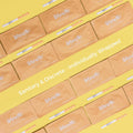 Wondfo Early Result Pregnancy Test Strips - Get Results 6 Days Sooner than Missed Period-Sensitive and Accurate HCG Testing Kit at 10 Miu/Ml