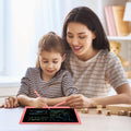 LEYAOYAO Toys for 3 4 5 6 7 8 Years Old Girls Boys, LCD Writing Tablet 15 Inch Doodle Board, Electronic Drawing Pads Drawing Tablet, Educational