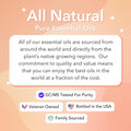 Vitality Extracts Skin Envy - Face Moisturizer Serum, Coconut Oil, Collagen, Vitamin E, Vegan, Frankincense Essential Care, Sandalwood Soothing,