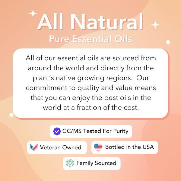 Vitality Extracts Skin Envy - Face Moisturizer Serum, Coconut Oil, Collagen, Vitamin E, Vegan, Frankincense Essential Care, Sandalwood Soothing,