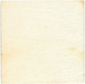 60 Pack Unfinished Wood Pieces 3X3 Inch - Blank Wooden Squares for Crafts, Cutout Tiles for DIY Coasters, Painting, Engraving, and Wood Crafts