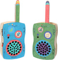 STEM Toys for Boys Girls Age 5-7 8-13 Science Kits for Kids Age 8-10 8-12 12-14 Kids Walkie Talkies Birthday Gifts for 6 7 8 9 10 11 12 13 14+