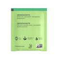 Stash Tea Moroccan Mint Green Tea, Box of 100 Tea Bags (Packaging May Vary)