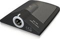 Behringer BA 19A Half-Cardioid Condenser Boundary Microphone for Instrument Applications