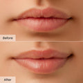 CNP Honey Lip Butter - Propolis Lipcerin™ 01 Original, Hydrating Overnight Manuka Lip Balm & Mask, 12Hrs Long-Lasting Moisture, Gifts for Women, Korean Skin Care, 0.5 Fl.Oz.