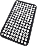 SHSH Trade Group Iplikator Kuznetsova Acupressure Mat Kuznetsova Applicator Iplicator Kuznecov