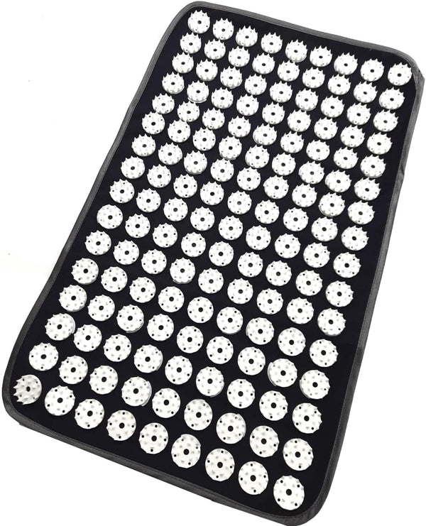 SHSH Trade Group Iplikator Kuznetsova Acupressure Mat Kuznetsova Applicator Iplicator Kuznecov