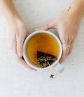 Art of Tea | Earl Grey CrÃ¨me | 12 Count Sampler Box