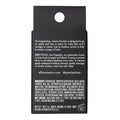 E.L.F. No Budge Cream Eyeshadow, 3-In-1 Eyeshadow, Primer & Liner with Crease-Resistant Color & Stay-Put Power, Vegan & Cruelty-Free, Sand Dune