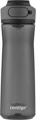 ContigoÂ® Cortland 2.0, 24Oz., Water Bottle with AUTOSEALÂ® Lid