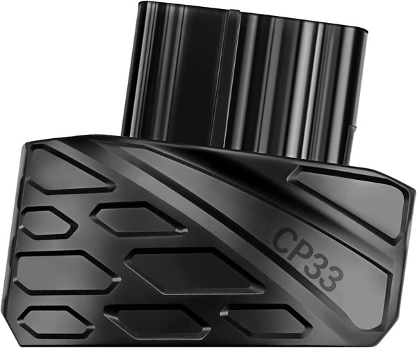 Ludex Magazine Speed Loader for KEL-TEC CP33 Mag Speed Loader, KELTEC Speed Loader CP33 Accessories